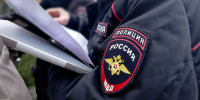 В Курске 45-летняя женщина обманула крупные предприятия на 7 млн рублей - Городские Известия