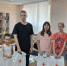 0kpPnXJhFeXz_ELhaH3PnfZ7ZQ85qpIMyodW3D1Ivk14vgeGfjCHR-tHpzDe_5tiKyCffhtUPMROIGENb91mDmNu (1).jpg - Безенчукский район