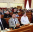 Семьи погибших участников СВО смогут получить земельный участок, имея временную прописку в Ростовской области - DonDay-Volgodonsk.Ru