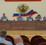 DSC09006 копия1.jpg - УФСИН