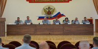 DSC09006 копия1.jpg - УФСИН