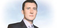 Сергей Миронов: "Избавить Уфу от бордовых пробок? Это возможно!" - Справедливая Россия