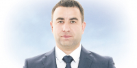 Марат Хайруллин: "Для нас важен каждый год полноценной детской жизни" - Справедливая Россия