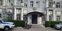 В Тульской области преступлений против детей стало меньше - ИА Новомосковск Сегодня