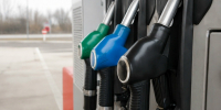 В Кировской области на заправках «Движения» цены на бензин продолжат снижать - Bnkirov.Ru
