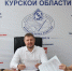 30072026_01.JPG - Избирательная комиссия