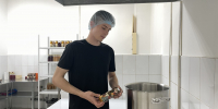 Тольяттинский производитель полезных напитков получил федеральный грант на развитие бизнеса - TLT.Ru