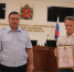 JPG Файл - УМВД Владимирской области