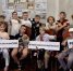 JPG Файл - УМВД Белгородской области