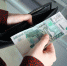 4,5 триллиона потратили – рождаемость всё равно упала... Приморье не исключение - Справедливая Россия