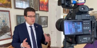Новая схема мошенников с банковскими переводами - Общественная палата