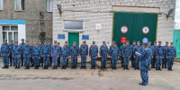 1строй.png - УФСИН по Чувашской Республике