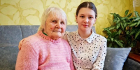 Движение первых 1 - РИА 7 Новостей