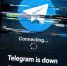 Юрист Цатурян: пользователям Telegram не грозят последствия из-за дела Дурова* - Газета Краснодарские известия