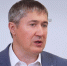 article23291.jpg - 59i.Ru