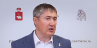article23291.jpg - 59i.Ru