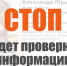 Приостановлены поиски Александра Гаврилова, пропавшего в Волгоградской области - Газета Городские вести
