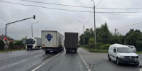 JPG Файл - УМВД Рязанской области