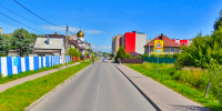 На ул. Левитана в Калининграде планируют открыть новую библиотеку - NewKaliningrad.Ru