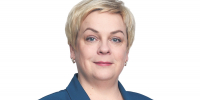 Наталья Тудакова: "Наша главная задача – помогать людям" - Справедливая Россия