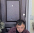 При силовой поддержке ОМОН житель Касимовского округа лишён гражданства Российской Федерации за нарушение законодательства - Росгвардия