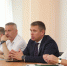 Развитие Северодвинской городской клинической больницы № 2 – на контроле регионального правительства и муниципальной власти. - Администрация г. Северодвинска