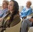 LvNS6B5P-D9CToXO9MZ8RgbiYEFHG4iWcj_9mld1V5HS5l--dNlNDslio4lz5KvJqG3zkxSEwwqTwuFmblBpq4on.jpg - Нотариальная палата
