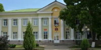 Постановления администрации Прохоровского мунокруга Белгородской области №677 - 701 - Сетевое издание Прохоровские истоки