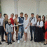 Регистрация брака в Кириллове - Управление ЗАГС
