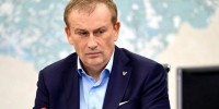 Пострадавших предпринимателей не бросим - SyasNews.Ru