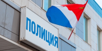 Число пострадавших при атаке БПЛА в Темрюкском районе Кубани выросло до шести - KrasnodarMedia