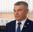 На предстоящих выборах для создания доступной среды задействуют волонтёров - ГТРК Поморье