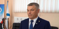 На предстоящих выборах для создания доступной среды задействуют волонтёров - ГТРК Поморье