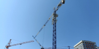 Изменилось число домов под снос ради КРТ в центре Омска - СуперОмск