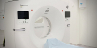 diagnostika bez vyhodnih 01 - ГКБ им. М.П. Кончаловского
