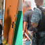 Судебные приставы помогли евпаторийцу вселиться в квартиру к своей родственнице - ФССП по Республике Крым