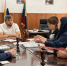 Вода, мусор и дороги: что волнует жителей Карабудахкентского района на встрече с главой - Дагестанская правда