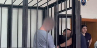 Первому обвиняемому в избиении ученого РАН избрали меру пресечения - Фото 1 - JustMedia