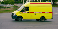 Александровские врачи бьют тревогу: им придется везти пациентов с инфарктами в Муром - Zebra-TV.Ru