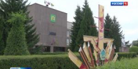 Новые улицы Аскиза - Вести Хакасия