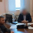 Полномочия превышены - Вести Хакасия