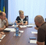 С какими вопросами обратились анапчане к главе города-курорта во время личного приема? - ТРК Анапа Регион
