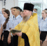 001_9840 - Нижегородская академия МВД