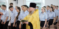 001_9840 - Нижегородская академия МВД