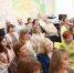 25021479-0cc6-4e50-9e99-550fdd3392be.jpg - Избирательная комиссия