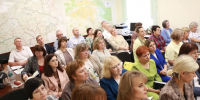 25021479-0cc6-4e50-9e99-550fdd3392be.jpg - Избирательная комиссия