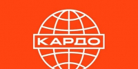 Представители Тамбовской области станут участниками конкурса уличной культуры и спорта - Национальные проекты