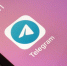 Адвокат Добровинский призвал трижды подумать перед денежными переводами в Telegram - M24.Ru