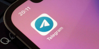 Адвокат Добровинский призвал трижды подумать перед денежными переводами в Telegram - M24.Ru