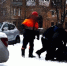 В Челябинской области осуждён мужчина за совершение хулиганских действий в отношении медицинских работников - Магсити74
